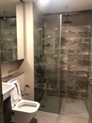 Upper Thomson Road (D20), Condominium #567549411